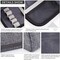 Big Capacity Pencil Case Pouch Pen Case Simple Stationery Bag School College Office Organizer for Teens Girls Adults Student